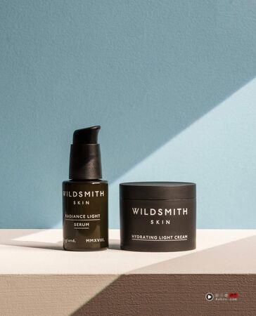 美周记/Bobbi Brown喀什米尔唇膏打造绒雾美唇、I’M MEME 小脸修容棒推新色 内容图1 潮正奢/潮品文/潮臻社-实时追踪全球最新奢侈品牌新闻资讯的官网站! ▲▼美周记。(图/品牌提供)