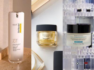 贵妇爱用“龙血萃取”紧致抗老!搭配科研胜肽更有感