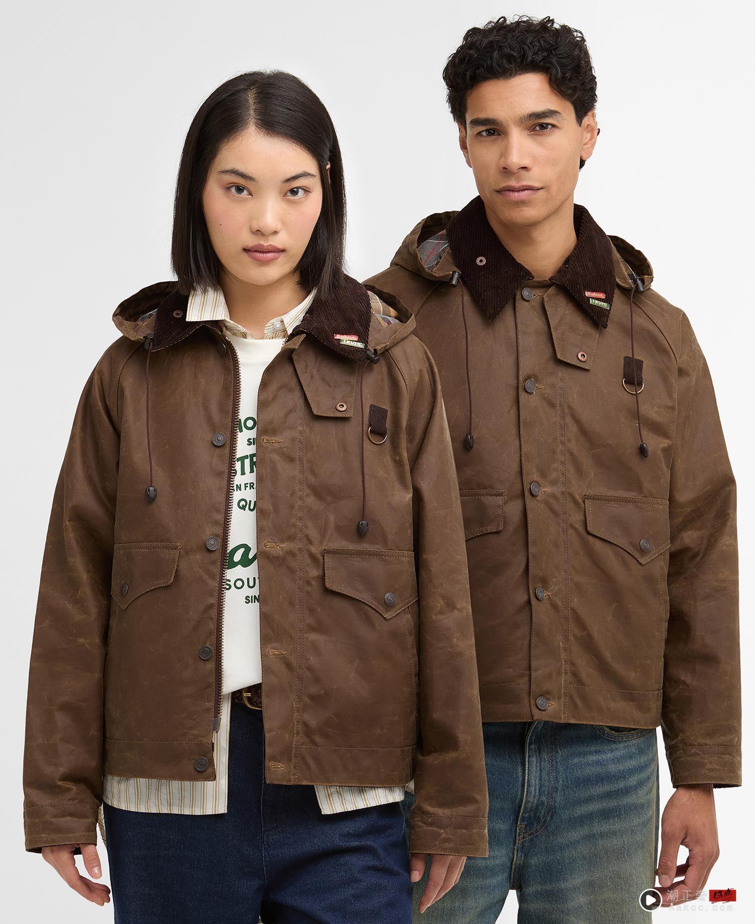 Gucci跨足雪地时尚!网坛巨星Jannik Sinner示范奢华机能服 连安全帽都有 内容图9 潮正奢/潮品文/潮臻社-实时追踪全球最新奢侈品牌新闻资讯的官网站! ▲▼ 防水单品综合 。(图/品牌提供)