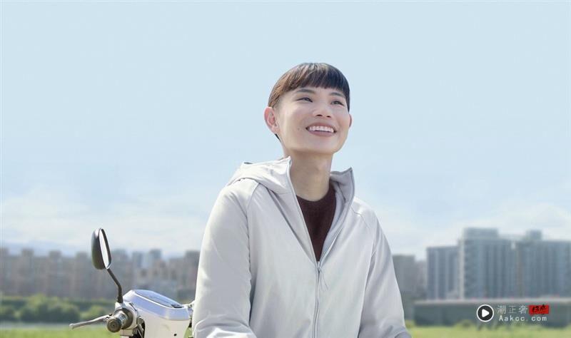 戴资颖变UNIQLO大使!公开机能外套推荐款式 亲自示范“台式温暖” 内容图2 潮正奢/潮品文/潮臻社-实时追踪全球最新奢侈品牌新闻资讯的官网站! ▲▼ uq 。(图/品牌提供)