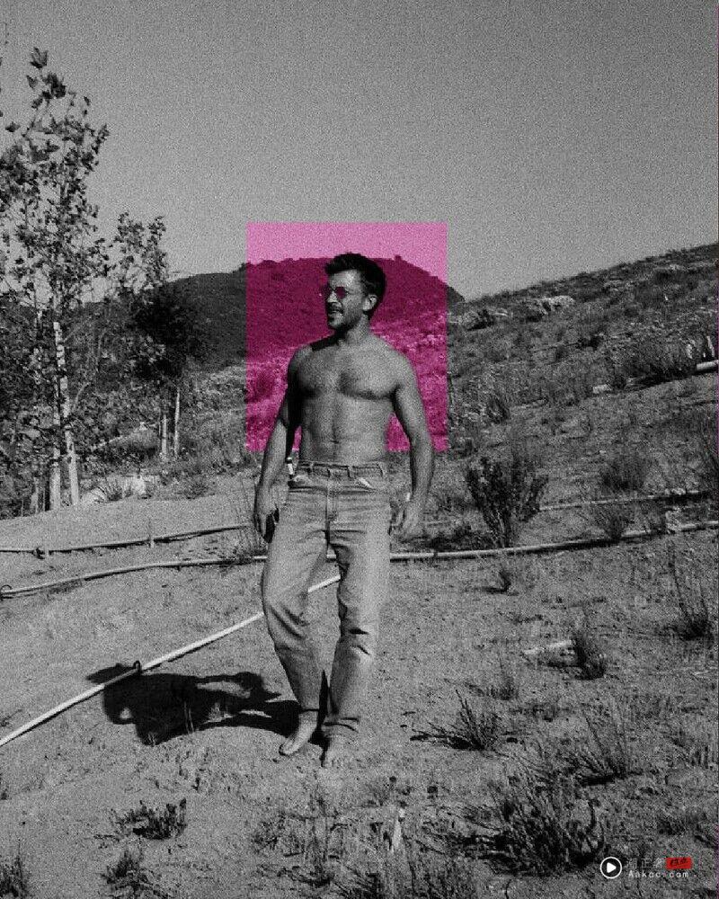 《魔法坏女巫2》Jonathan Bailey 5套现实王子造型 最性感男人西装这样穿 内容图3 潮正奢/潮品文/潮臻社-实时追踪全球最新奢侈品牌新闻资讯的官网站! 最性感男人怎么穿西装?《魔法坏女巫2》Jonathan Bailey五套现实王子造型,从斯文风到性感风全民男神这样穿