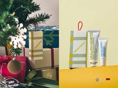 预算有限也不怕！1000元以下美妆交换礼物　每年热卖冠军也入列