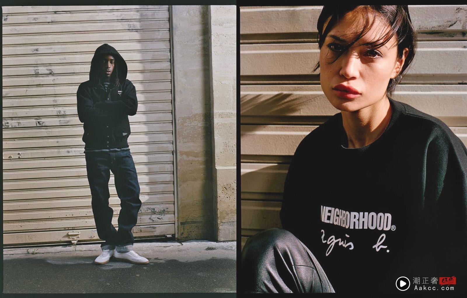 精选10款万元热门时尚单品!Miu Miu发夹、LV唇膏 普发一万合理宠爱自己 内容图7 潮正奢/潮品文/潮臻社-实时追踪全球最新奢侈品牌新闻资讯的官网站! 靓鉴赏/普发一万Wish List