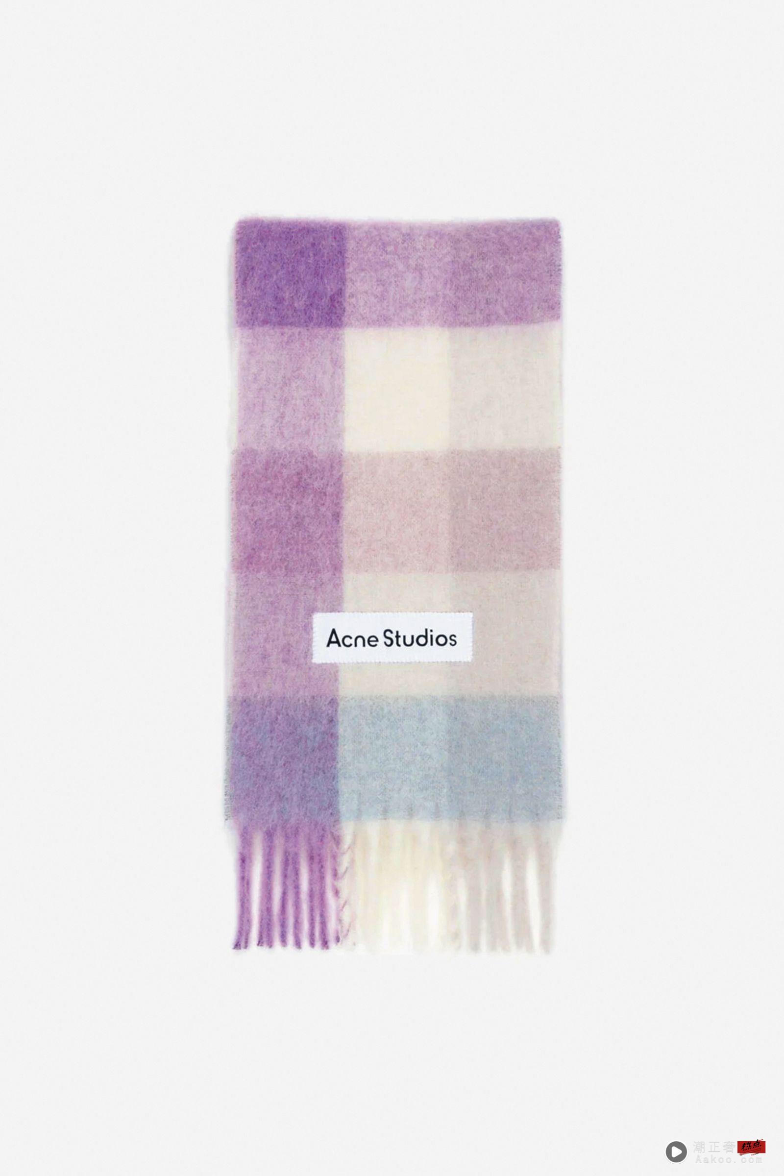 精选10款万元热门时尚单品!Miu Miu发夹、LV唇膏 普发一万合理宠爱自己 内容图8 潮正奢/潮品文/潮臻社-实时追踪全球最新奢侈品牌新闻资讯的官网站! 靓鉴赏/普发一万Wish List