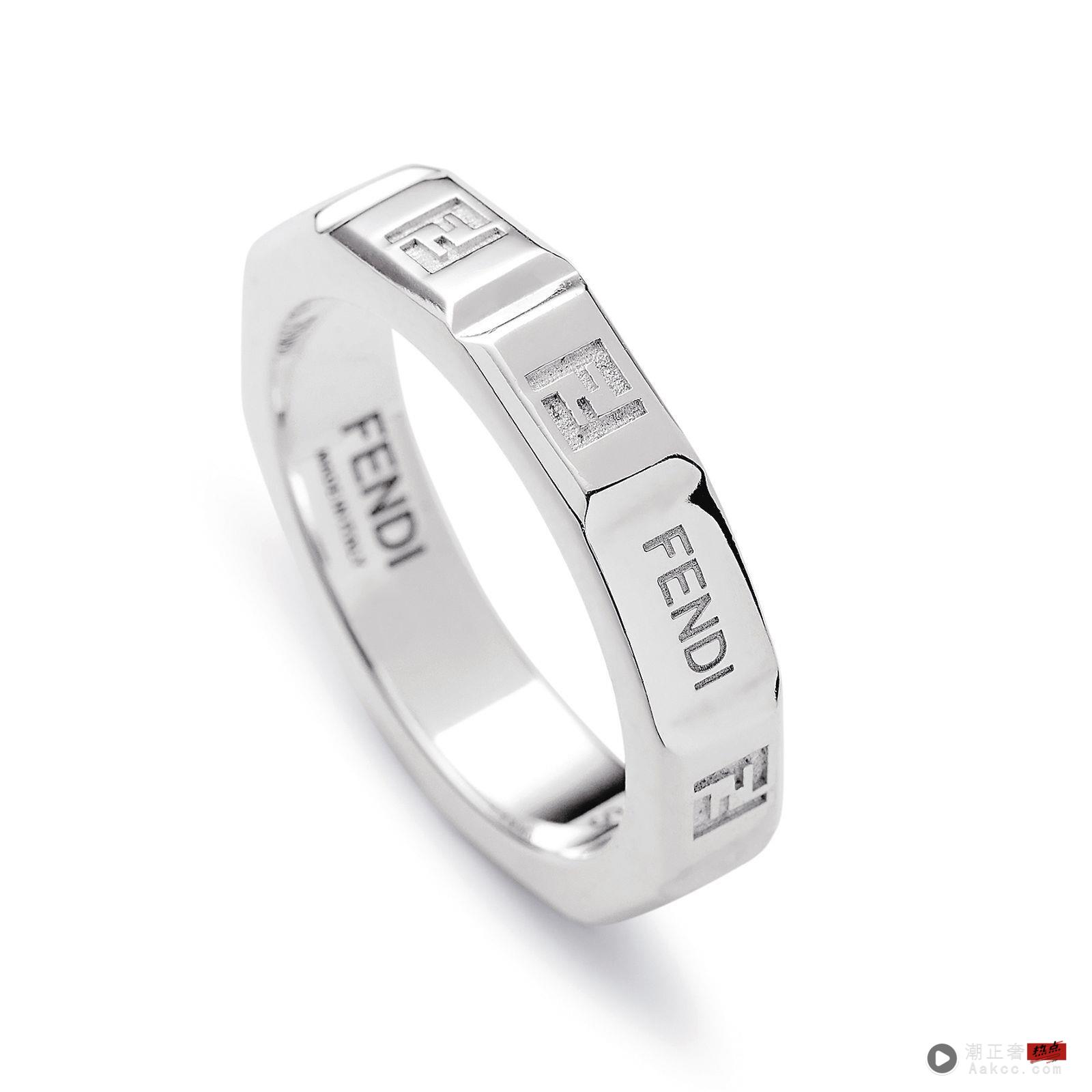 精选10款万元热门时尚单品!Miu Miu发夹、LV唇膏 普发一万合理宠爱自己 内容图9 潮正奢/潮品文/潮臻社-实时追踪全球最新奢侈品牌新闻资讯的官网站! 靓鉴赏/普发一万Wish List