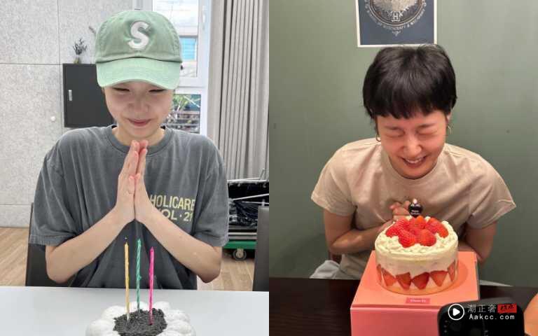 金高银新剧《认罪之罪》化身魔女!零毛孔皮肤保养法 喝足2000cc水是基本 内容图4 潮正奢/潮品文/潮臻社-实时追踪全球最新奢侈品牌新闻资讯的官网站! 金高银新剧《认罪之罪》化身魔女!单眼皮女神“零毛孔皮肤”保养术:一天喝2000cc水是基本、乳霜混油超注重保湿