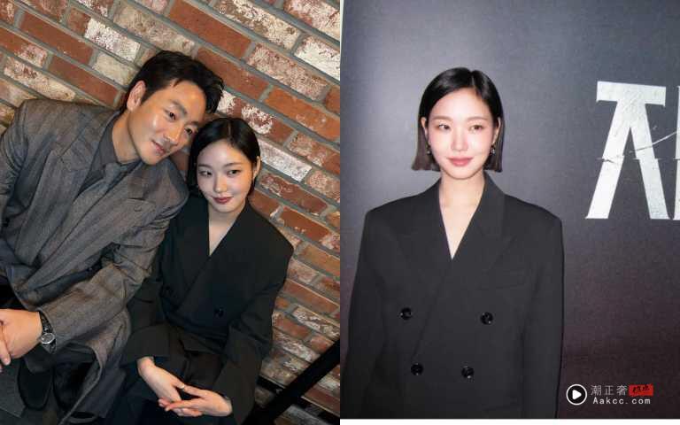 金高银新剧《认罪之罪》化身魔女!零毛孔皮肤保养法 喝足2000cc水是基本 内容图2 潮正奢/潮品文/潮臻社-实时追踪全球最新奢侈品牌新闻资讯的官网站! 金高银新剧《认罪之罪》化身魔女!单眼皮女神“零毛孔皮肤”保养术:一天喝2000cc水是基本、乳霜混油超注重保湿