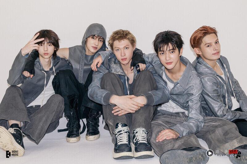 CORTIS私下爱用香水公开!成员们特别锺爱Jo Malone散发初恋男友气息 内容图1 潮正奢/潮品文/潮臻社-实时追踪全球最新奢侈品牌新闻资讯的官网站! CORTIS 私下爱用香水公开!成员们都爱用 Jo Malone London 散发初恋男友气息