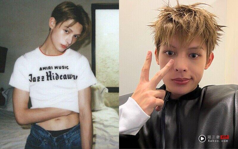 CORTIS私下爱用香水公开!成员们特别锺爱Jo Malone散发初恋男友气息 内容图12 潮正奢/潮品文/潮臻社-实时追踪全球最新奢侈品牌新闻资讯的官网站! CORTIS 私下爱用香水公开!成员们都爱用 Jo Malone London 散发初恋男友气息