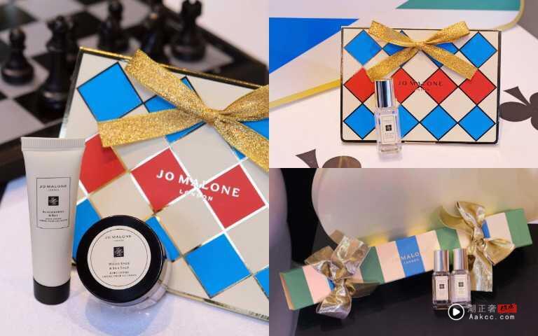5大平价好入手圣诞送礼提案!Jo Malone小香水、无印良品保暖小物好实用 内容图3 潮正奢/潮品文/潮臻社-实时追踪全球最新奢侈品牌新闻资讯的官网站! 2025圣诞“平价好入手”送礼指南!媚比琳Hello Kitty联名、Jo Malone推LINE数位送礼、SAWAA、星巴克、无印良品实用好入手