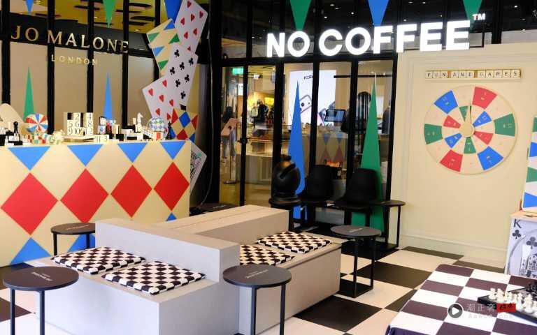 5大平价好入手圣诞送礼提案!Jo Malone小香水、无印良品保暖小物好实用 内容图2 潮正奢/潮品文/潮臻社-实时追踪全球最新奢侈品牌新闻资讯的官网站! 2025圣诞“平价好入手”送礼指南!媚比琳Hello Kitty联名、Jo Malone推LINE数位送礼、SAWAA、星巴克、无印良品实用好入手