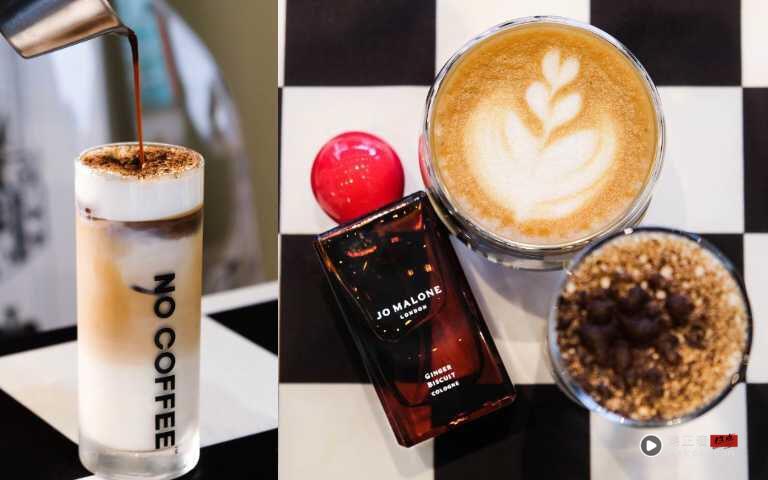 5大平价好入手圣诞送礼提案!Jo Malone小香水、无印良品保暖小物好实用 内容图4 潮正奢/潮品文/潮臻社-实时追踪全球最新奢侈品牌新闻资讯的官网站! 2025圣诞“平价好入手”送礼指南!媚比琳Hello Kitty联名、Jo Malone推LINE数位送礼、SAWAA、星巴克、无印良品实用好入手