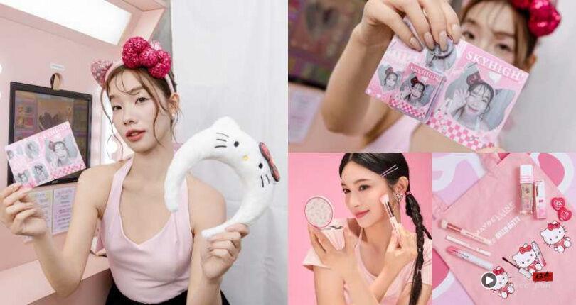 5大平价好入手圣诞送礼提案!Jo Malone小香水、无印良品保暖小物好实用 内容图7 潮正奢/潮品文/潮臻社-实时追踪全球最新奢侈品牌新闻资讯的官网站! 2025圣诞“平价好入手”送礼指南!媚比琳Hello Kitty联名、Jo Malone推LINE数位送礼、SAWAA、星巴克、无印良品实用好入手