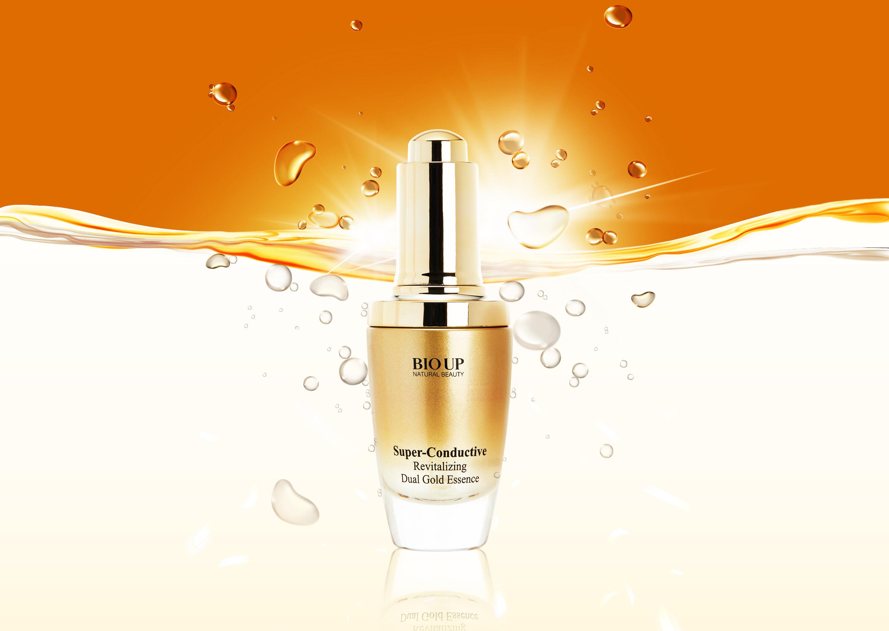 干燥、细纹都来乱!秋冬必备“稳肤保养”一瓶搞定 内容图1 潮正奢/潮品文/潮臻社-实时追踪全球最新奢侈品牌新闻资讯的官网站! ▲▼稳肤换季保养。(图/品牌提供)