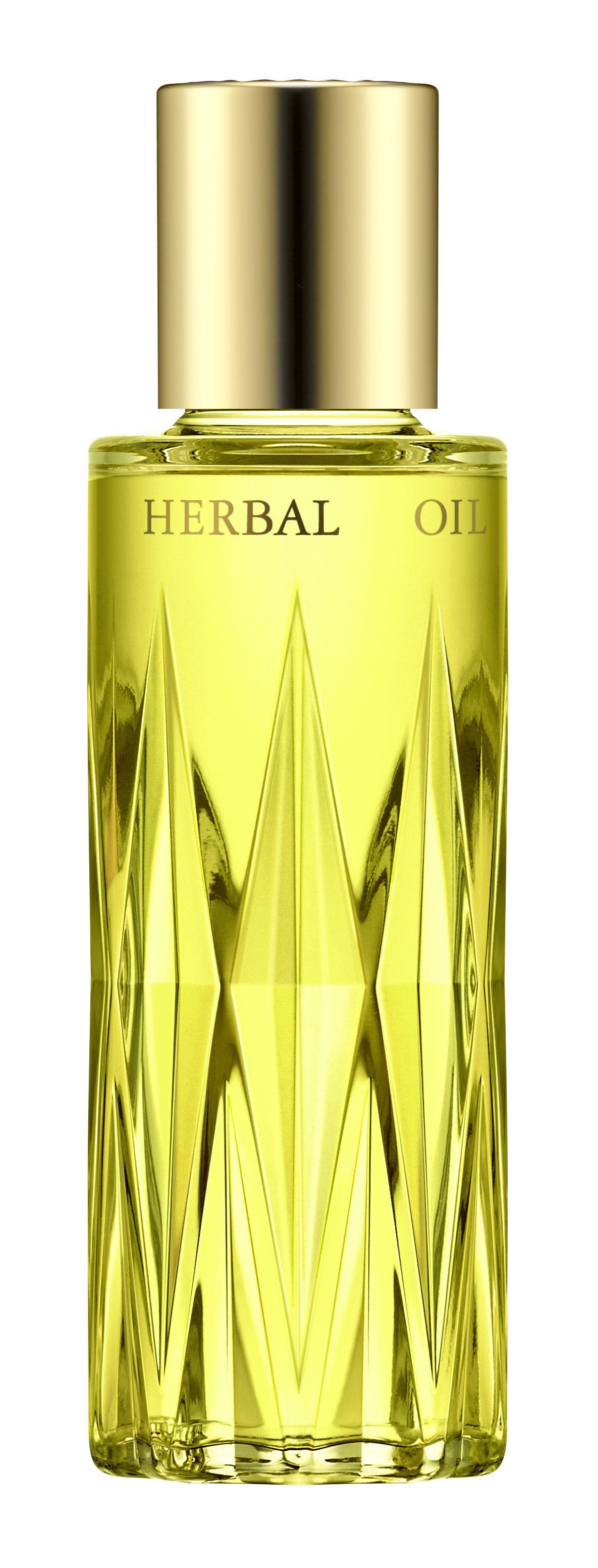 干燥、细纹都来乱!秋冬必备“稳肤保养”一瓶搞定 内容图3 潮正奢/潮品文/潮臻社-实时追踪全球最新奢侈品牌新闻资讯的官网站! ▲▼稳肤换季保养。(图/品牌提供)