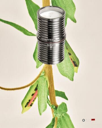 美周记/2026 RMK 春妆抢先报到!“朦胧粉彩色”成主流 内容图4 潮正奢/潮品文/潮臻社-实时追踪全球最新奢侈品牌新闻资讯的官网站! ▲▼美周记。(图/品牌提供)