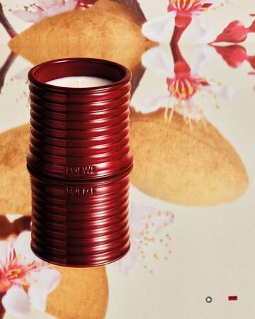 美周记/2026 RMK 春妆抢先报到!“朦胧粉彩色”成主流 内容图6 潮正奢/潮品文/潮臻社-实时追踪全球最新奢侈品牌新闻资讯的官网站! ▲▼美周记。(图/品牌提供)