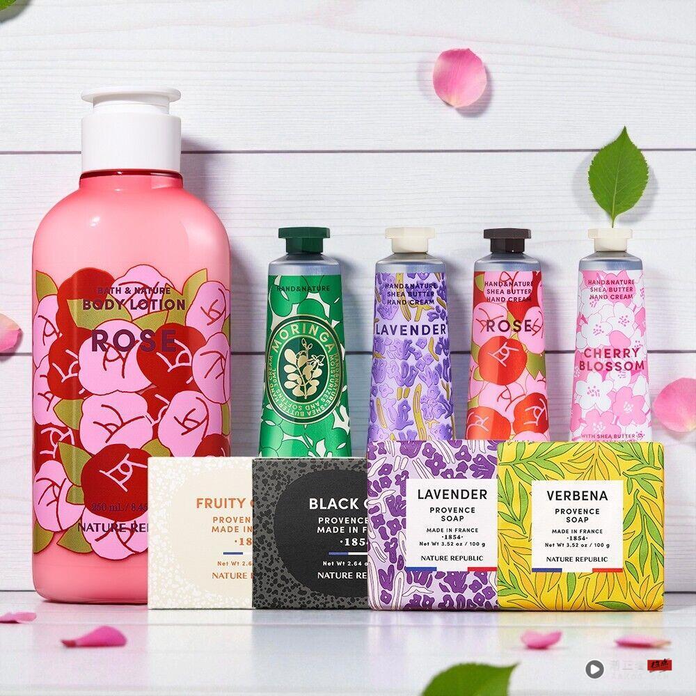 2025年末彩妆联名懒人包!Kitty大头香水、《动物方城市2》吊饰可爱爆击 内容图20 潮正奢/潮品文/潮臻社-实时追踪全球最新奢侈品牌新闻资讯的官网站! ▲彩妆联名 。(图/翻摄自IG)