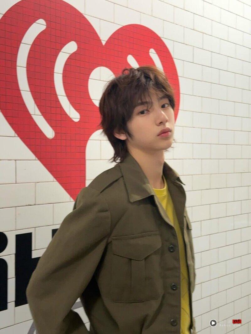 “CORTIS穿搭”成热搜关键字 成员穿搭公式快速上手一次看 内容图11 潮正奢/潮品文/潮臻社-实时追踪全球最新奢侈品牌新闻资讯的官网站! 2025 AAA颁奖典礼登陆高雄!人气男团CORTIS造型穿搭快速上手一次看!