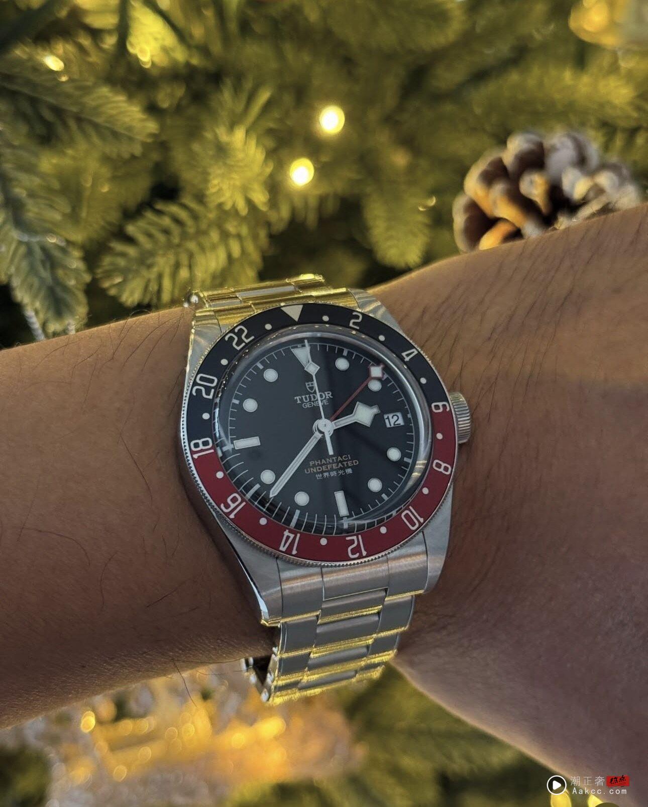 周杰伦的圣诞表有“世界时光机”字样 三方联名帝舵表抢头香 内容图2 潮正奢/潮品文/潮臻社-实时追踪全球最新奢侈品牌新闻资讯的官网站! ▲▼ 周杰伦 。(图/翻摄IG)