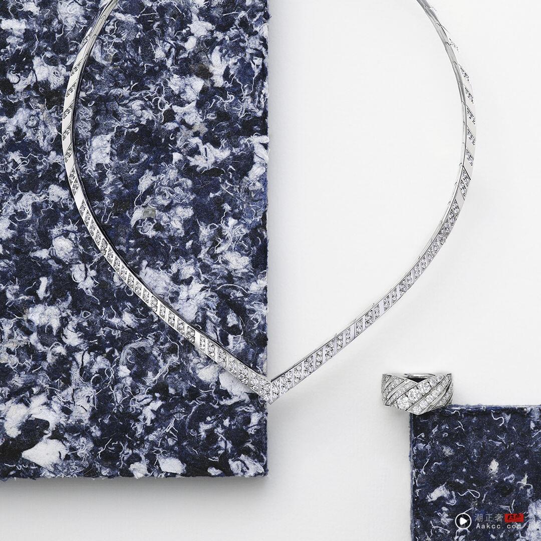 劳力士80坪大店落脚丽晶精品 机芯墙太美、鉴赏舒适度大升级 内容图5 潮正奢/潮品文/潮臻社-实时追踪全球最新奢侈品牌新闻资讯的官网站! ▲▼ Rolex,丽晶精品 。(图/公关照)