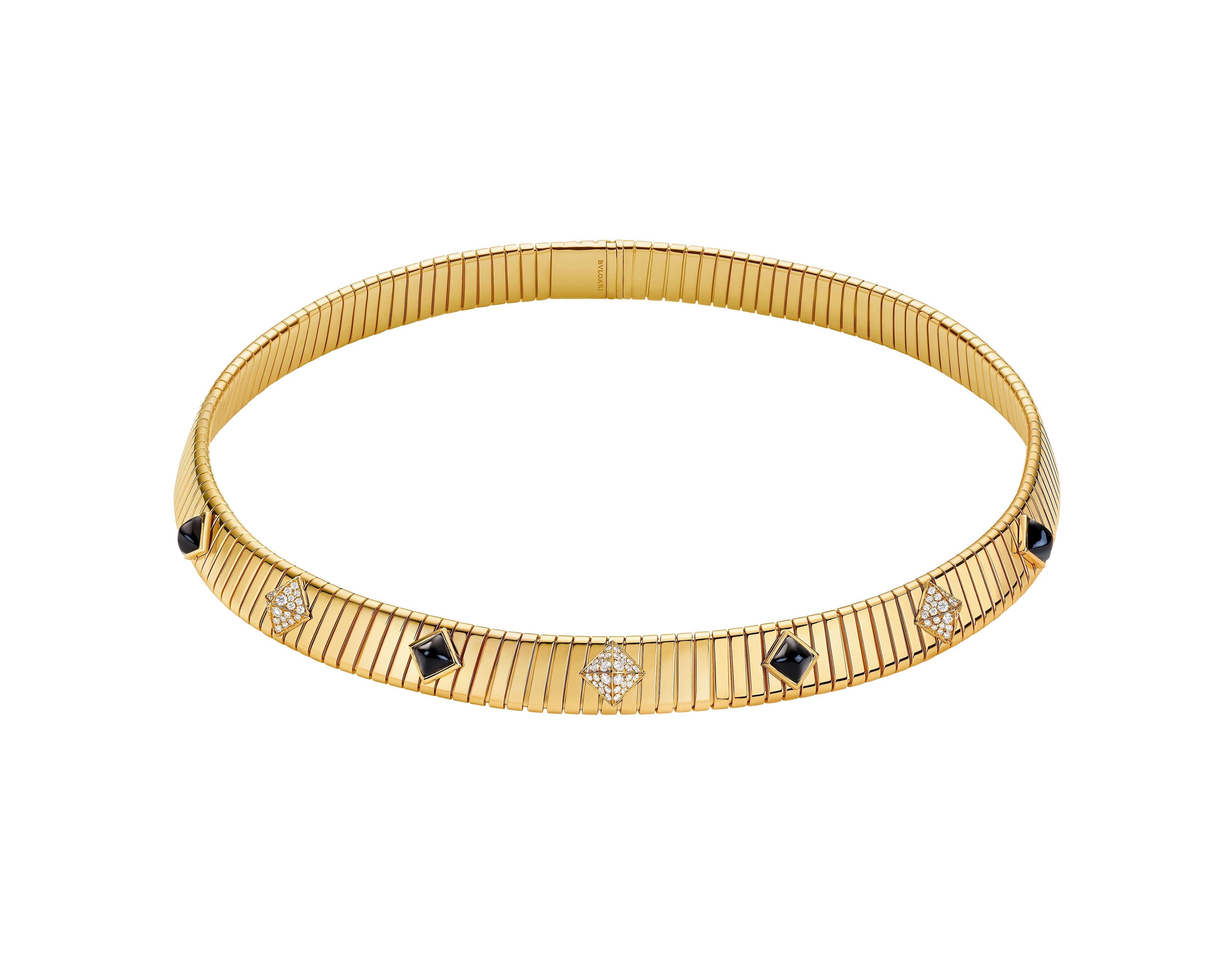 劳力士80坪大店落脚丽晶精品 机芯墙太美、鉴赏舒适度大升级 内容图6 潮正奢/潮品文/潮臻社-实时追踪全球最新奢侈品牌新闻资讯的官网站! ▲▼ Rolex,丽晶精品 。(图/公关照)