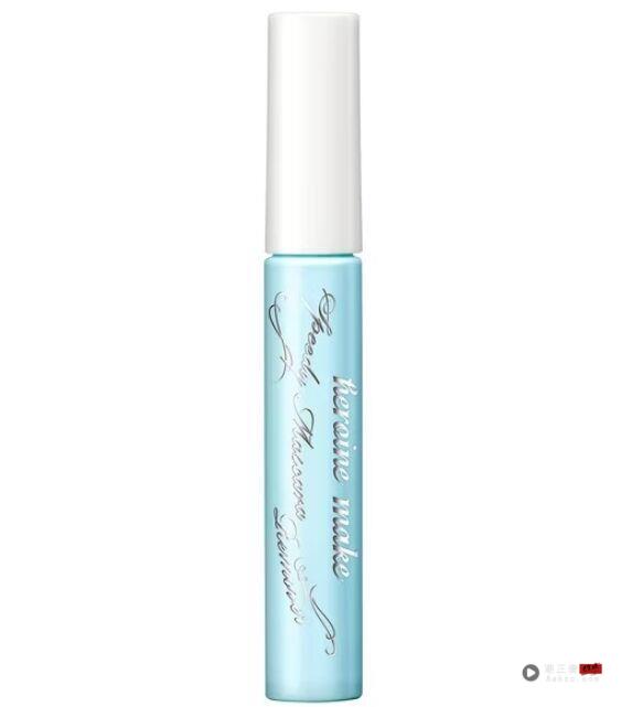 冠军200元有找!康是美2025彩妆热卖单品TOP10出炉 内容图2 潮正奢/潮品文/潮臻社-实时追踪全球最新奢侈品牌新闻资讯的官网站! ▲▼康是美彩妆热卖TOP 10。(图/品牌提供)