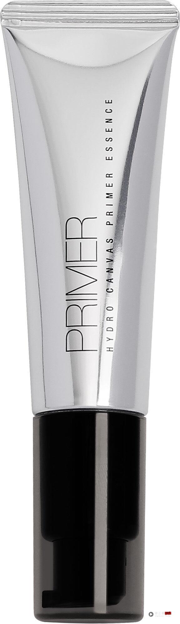 冠军200元有找!康是美2025彩妆热卖单品TOP10出炉 内容图9 潮正奢/潮品文/潮臻社-实时追踪全球最新奢侈品牌新闻资讯的官网站! ▲▼康是美彩妆热卖TOP10。(图/品牌提供)