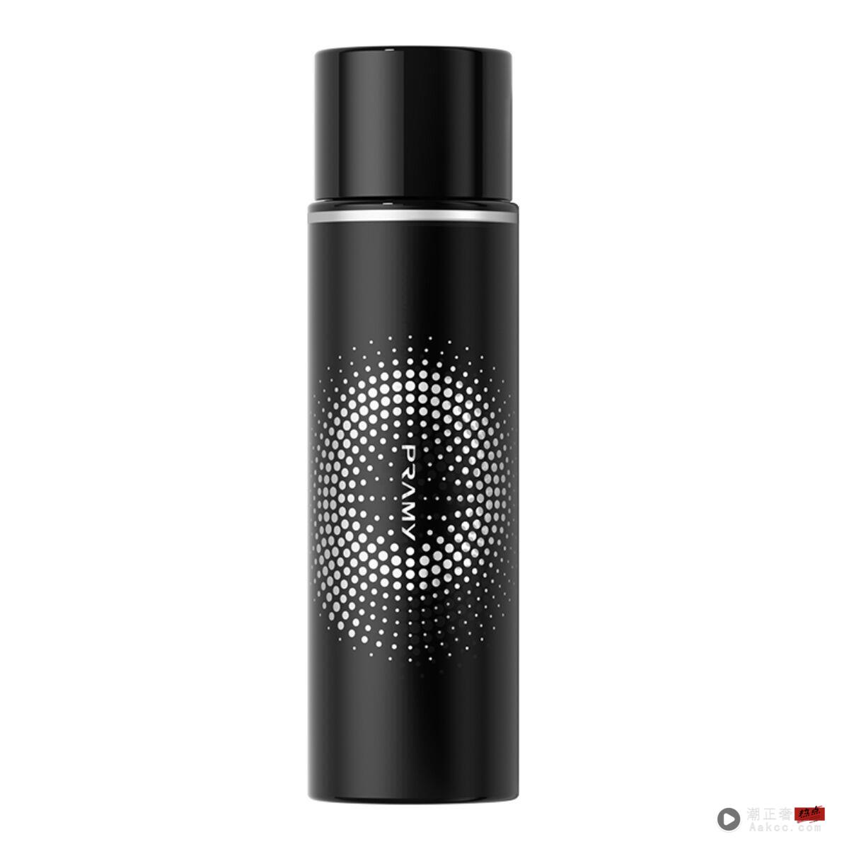 冠军200元有找!康是美2025彩妆热卖单品TOP10出炉 内容图7 潮正奢/潮品文/潮臻社-实时追踪全球最新奢侈品牌新闻资讯的官网站! ▲▼康是美彩妆热卖TOP10。(图/品牌提供)