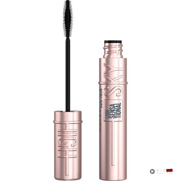 冠军200元有找!康是美2025彩妆热卖单品TOP10出炉 内容图4 潮正奢/潮品文/潮臻社-实时追踪全球最新奢侈品牌新闻资讯的官网站! ▲▼康是美彩妆热卖TOP10。(图/品牌提供)