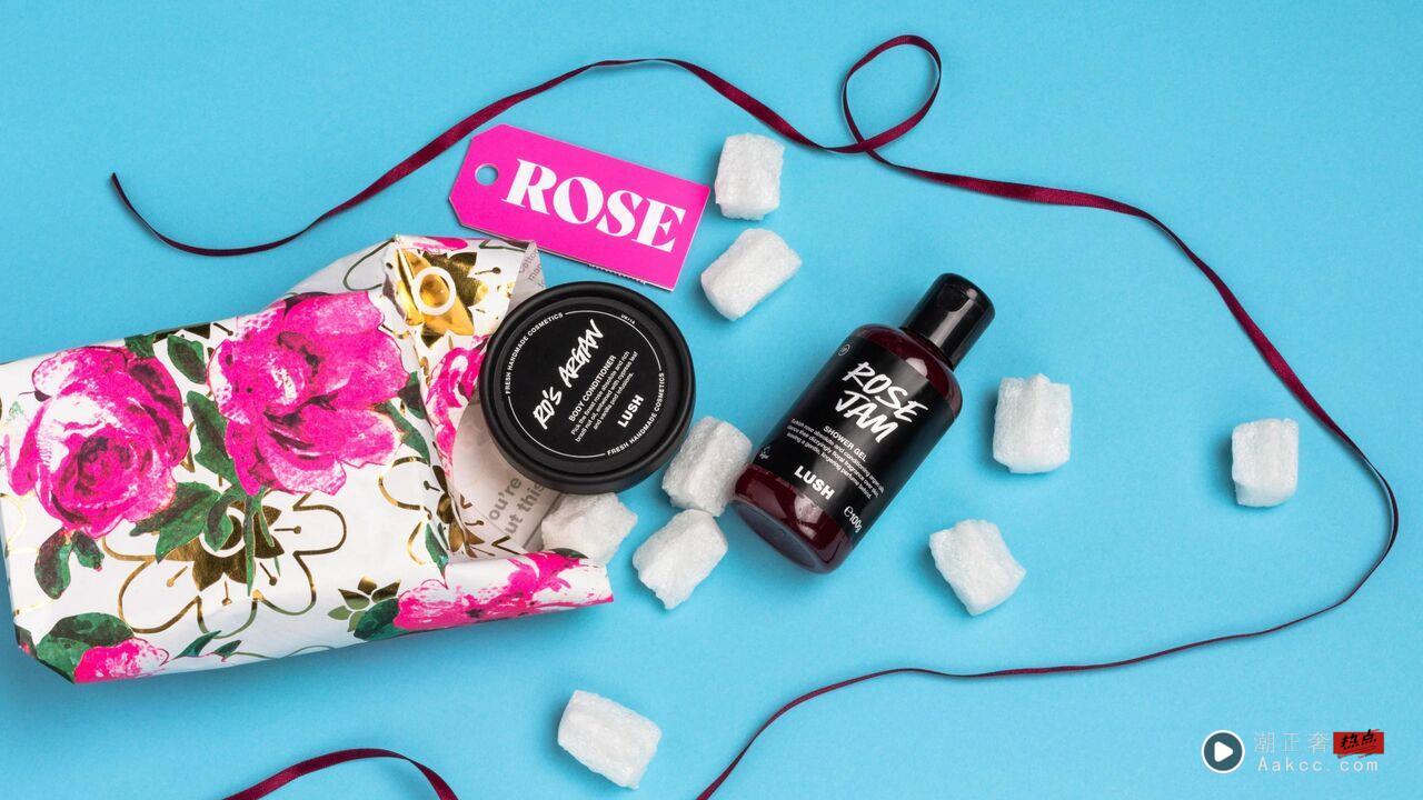 交换礼物没想法?精选10款不到千元美妆礼盒 迷你包装送礼自用都超棒 内容图5 潮正奢/潮品文/潮臻社-实时追踪全球最新奢侈品牌新闻资讯的官网站! (MALIN+GOETZ),Caudalie,The Body Shop,交换礼物,圣诞节,圣诞礼物,礼物,欧舒丹,W.SHOW,juliArt,送礼,NEAL’S YARD REMEDIES,LUSH,Melvita,Jo Malone。(图/品牌提供