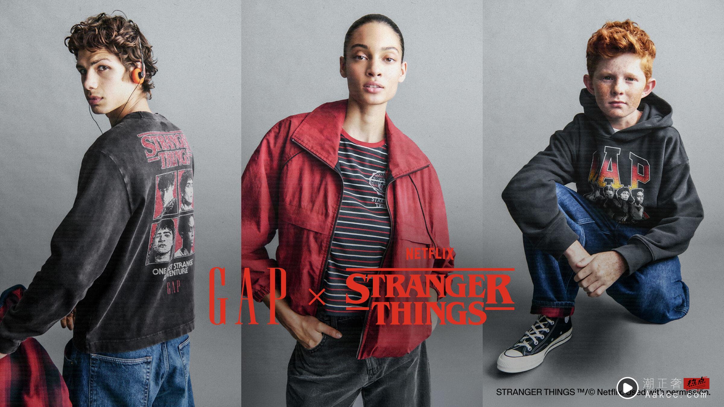 ZARA折扣季“下杀6折起”!官网今晚抢先开跑、大衣超杀6百元有找 内容图6 潮正奢/潮品文/潮臻社-实时追踪全球最新奢侈品牌新闻资讯的官网站! ▲▼ 综合 。(图/品牌提供)