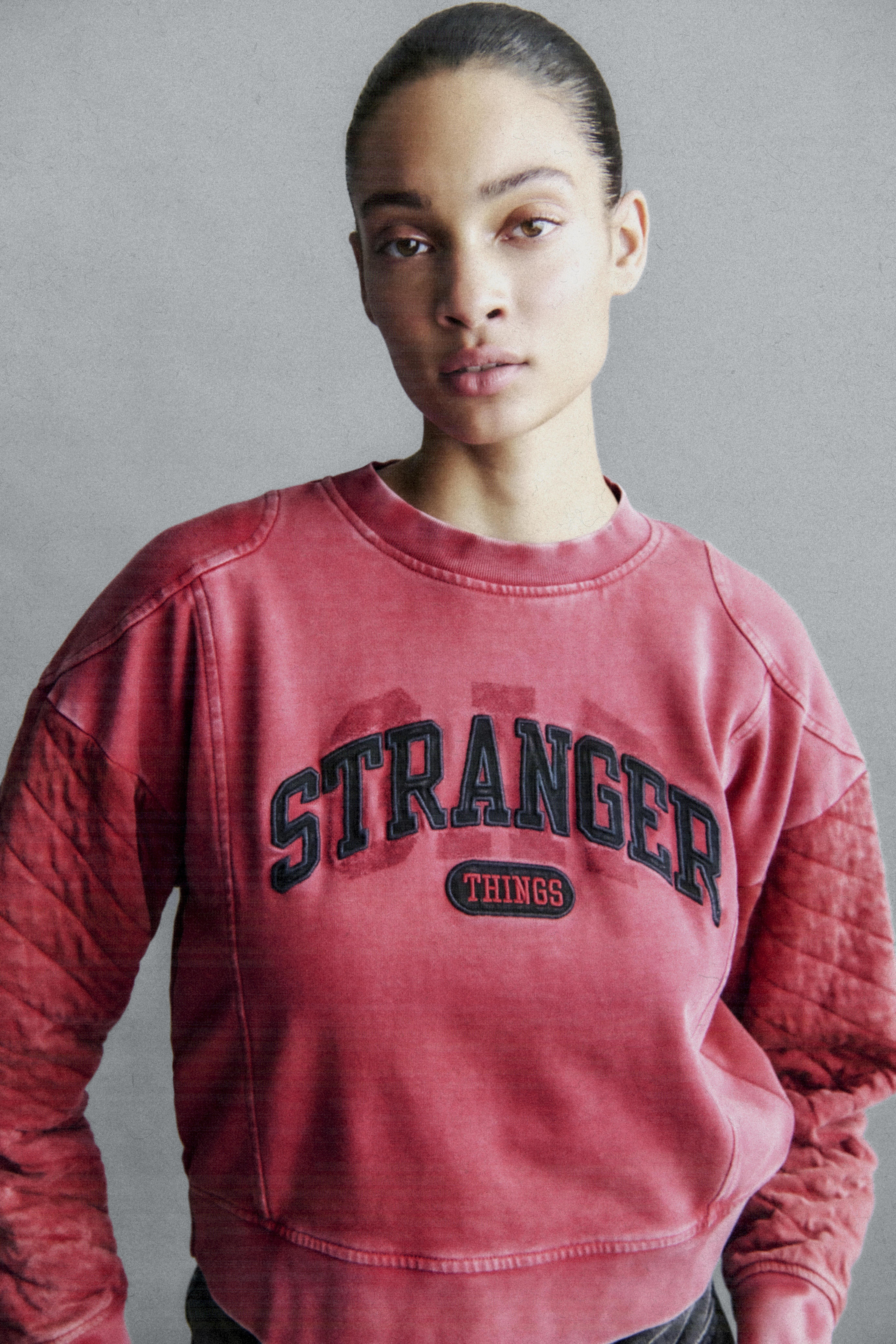 ZARA折扣季“下杀6折起”!官网今晚抢先开跑、大衣超杀6百元有找 内容图7 潮正奢/潮品文/潮臻社-实时追踪全球最新奢侈品牌新闻资讯的官网站! ▲▼ 综合 。(图/品牌提供)