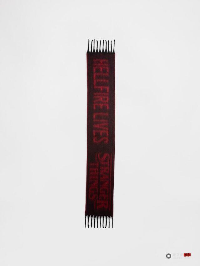 ZARA折扣季“下杀6折起”!官网今晚抢先开跑、大衣超杀6百元有找 内容图9 潮正奢/潮品文/潮臻社-实时追踪全球最新奢侈品牌新闻资讯的官网站! ▲▼ 综合 。(图/品牌提供)