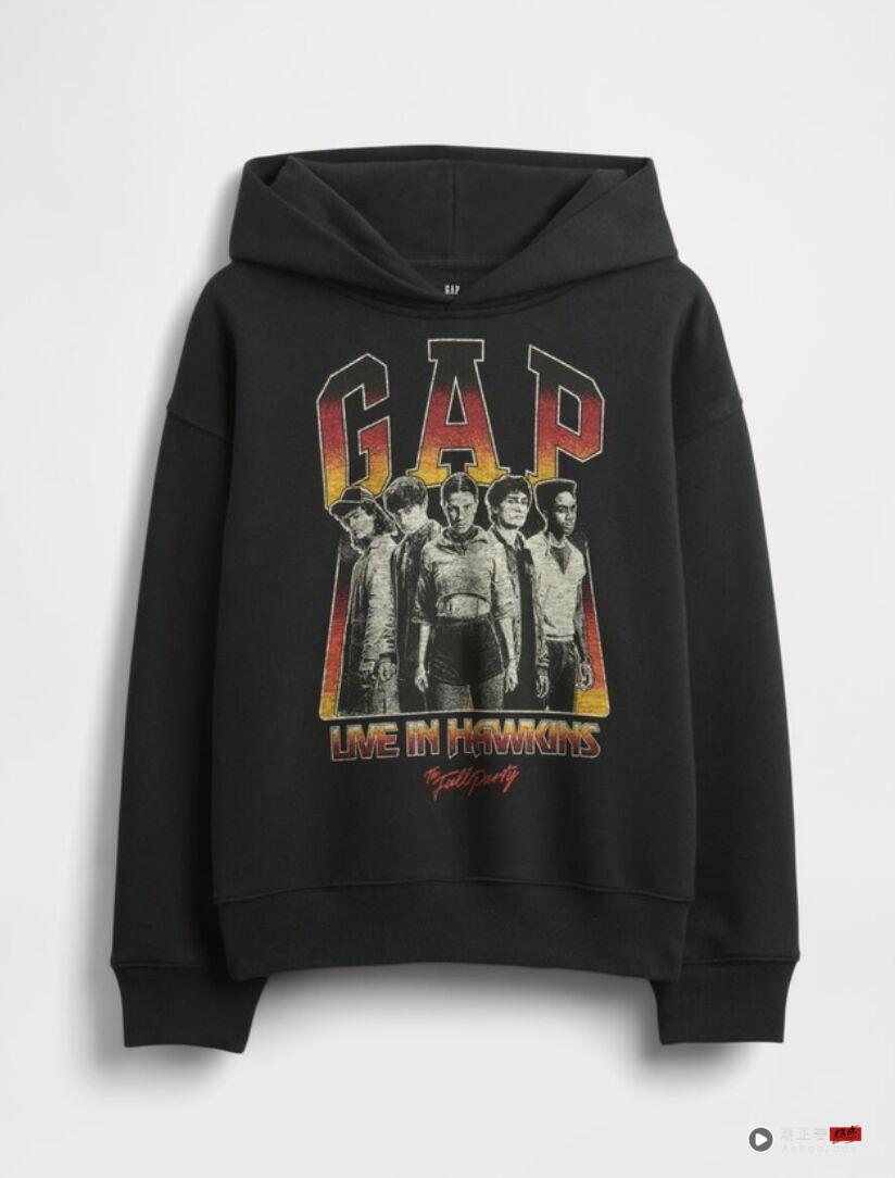 ZARA折扣季“下杀6折起”!官网今晚抢先开跑、大衣超杀6百元有找 内容图8 潮正奢/潮品文/潮臻社-实时追踪全球最新奢侈品牌新闻资讯的官网站! ▲▼ 综合 。(图/品牌提供)