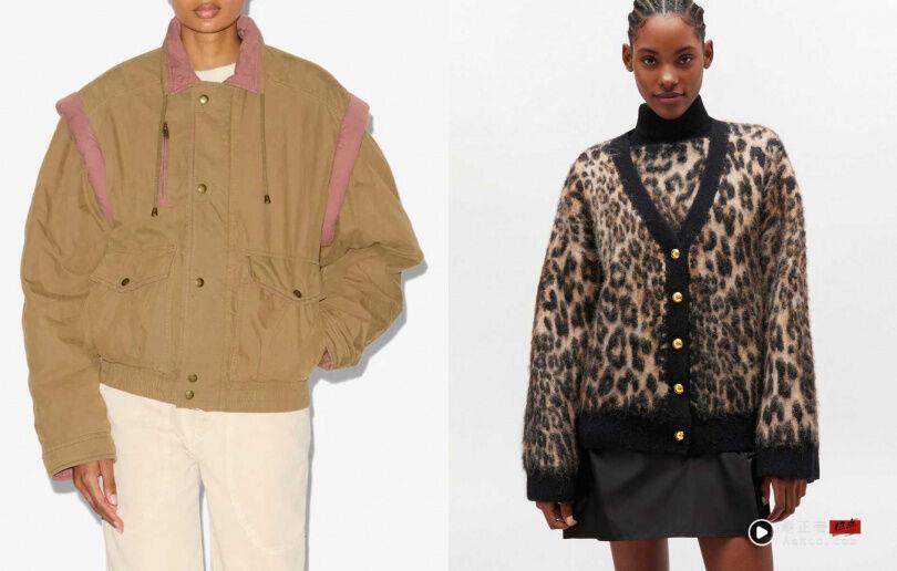 2025跨年不撞衫攻略!4种派对场景穿搭超实用 内容图8 潮正奢/潮品文/潮臻社-实时追踪全球最新奢侈品牌新闻资讯的官网站! 2025跨年不撞衫攻略!4种派对场景穿搭超实用,舒适、优雅、抢眼一次到位