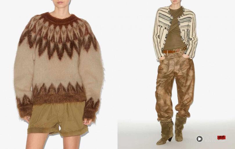 2025跨年不撞衫攻略!4种派对场景穿搭超实用 内容图7 潮正奢/潮品文/潮臻社-实时追踪全球最新奢侈品牌新闻资讯的官网站! 2025跨年不撞衫攻略!4种派对场景穿搭超实用,舒适、优雅、抢眼一次到位