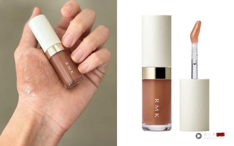【12月唇彩新品】娇兰丹宁唇壳太高级！兰蔻90周年限定爆红色、RMK春季水光奶唇提前登场！