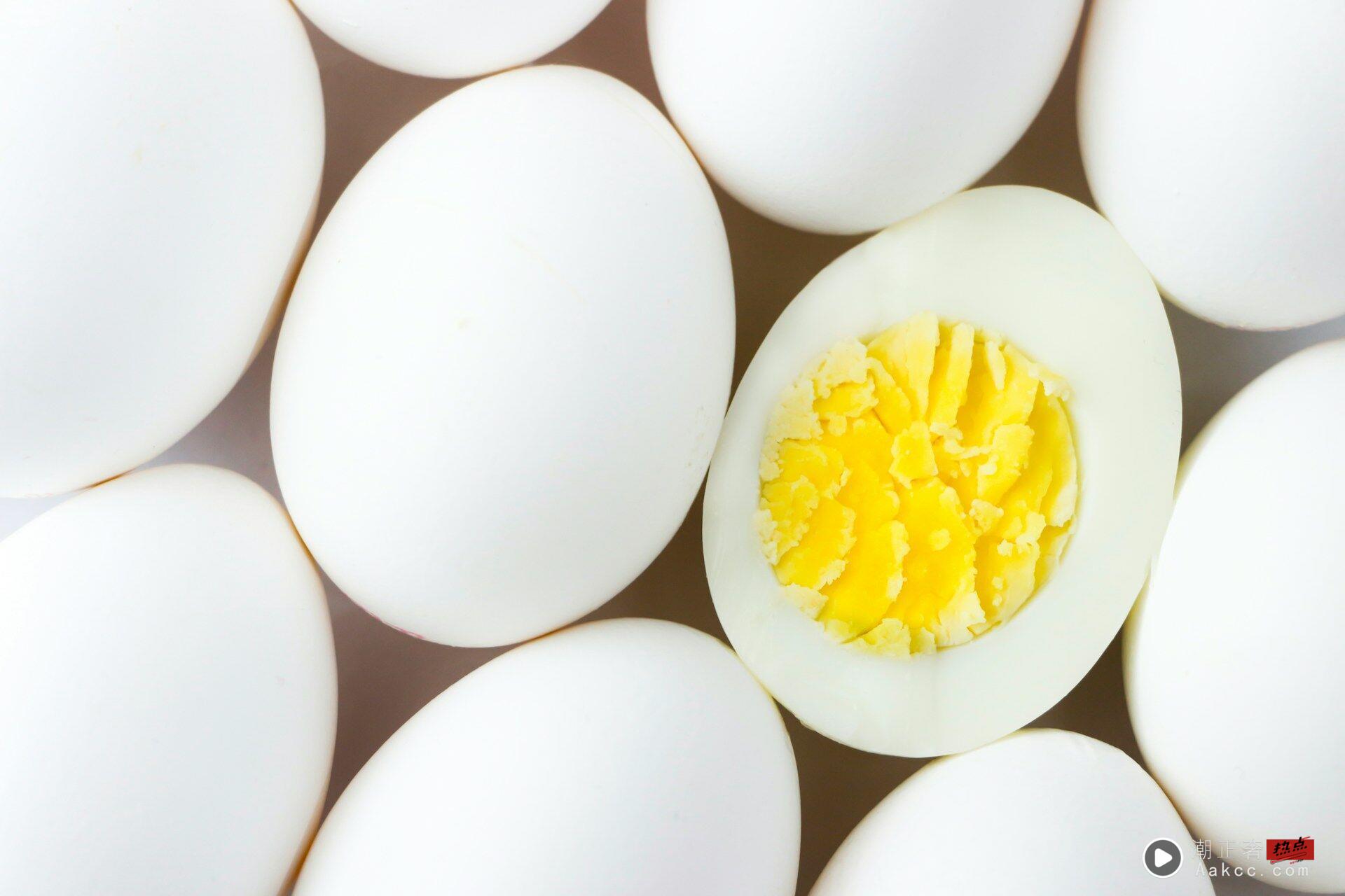 养发必看!“3要&3不要”让你远离落发困扰 内容图2 潮正奢/潮品文/潮臻社-实时追踪全球最新奢侈品牌新闻资讯的官网站! ▲▼养发。(图/Unsplash)