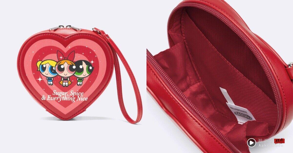 圣诞节交换礼物清单! 300、500、1000元内低预算 GU平价推荐一次看 内容图5 潮正奢/潮品文/潮臻社-实时追踪全球最新奢侈品牌新闻资讯的官网站! ▲圣诞礼物 。(图/翻摄自官网)