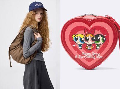 圣诞节交换礼物清单！ 300、500、1000元内低预算　GU平价推荐一次看　