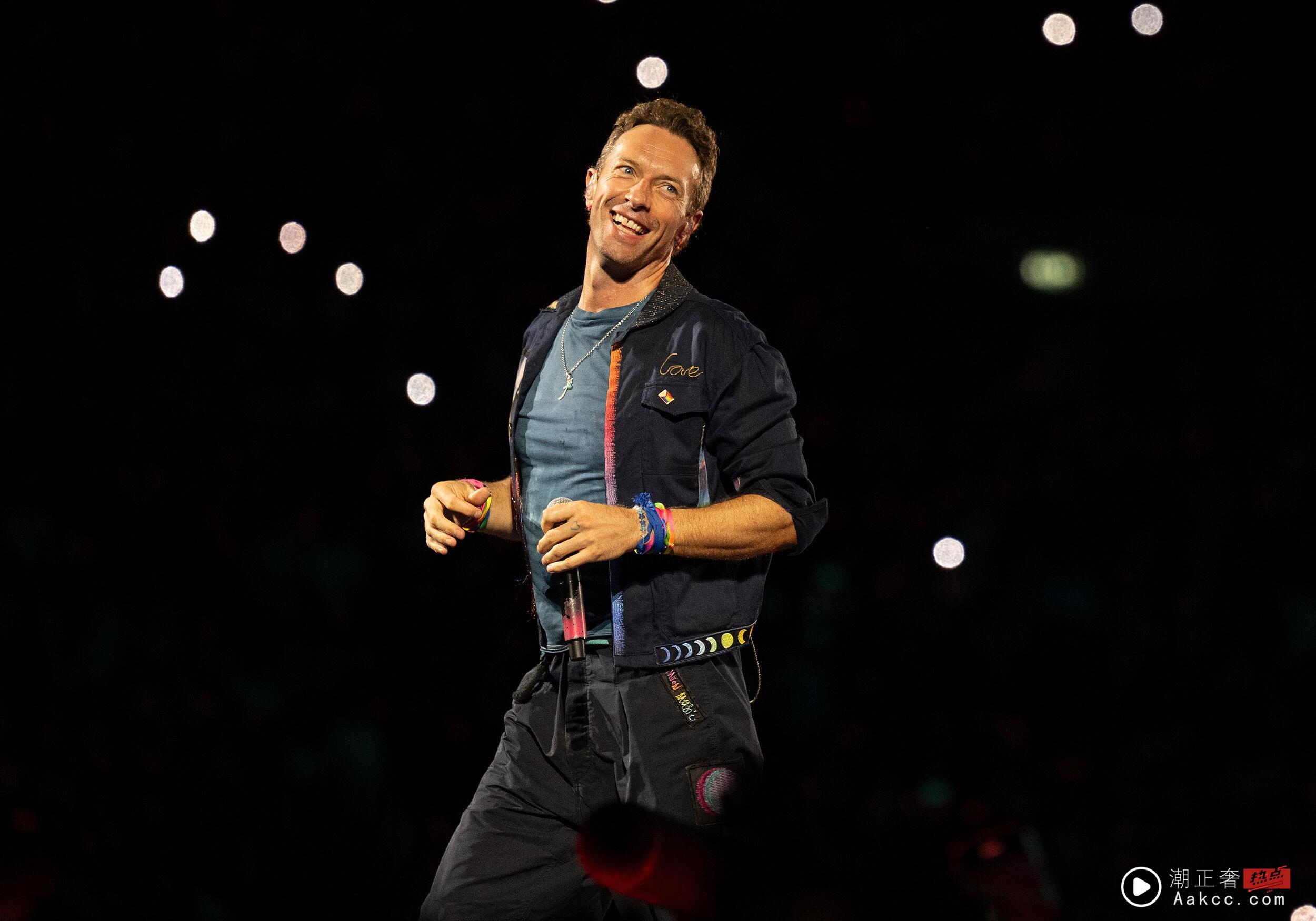 葛妮丝派特洛女儿挖出30年旧衣 低胸露背装美出新高度 内容图3 潮正奢/潮品文/潮臻社-实时追踪全球最新奢侈品牌新闻资讯的官网站! ▲▼ 葛妮丝派特洛女儿 。(图/CFP)