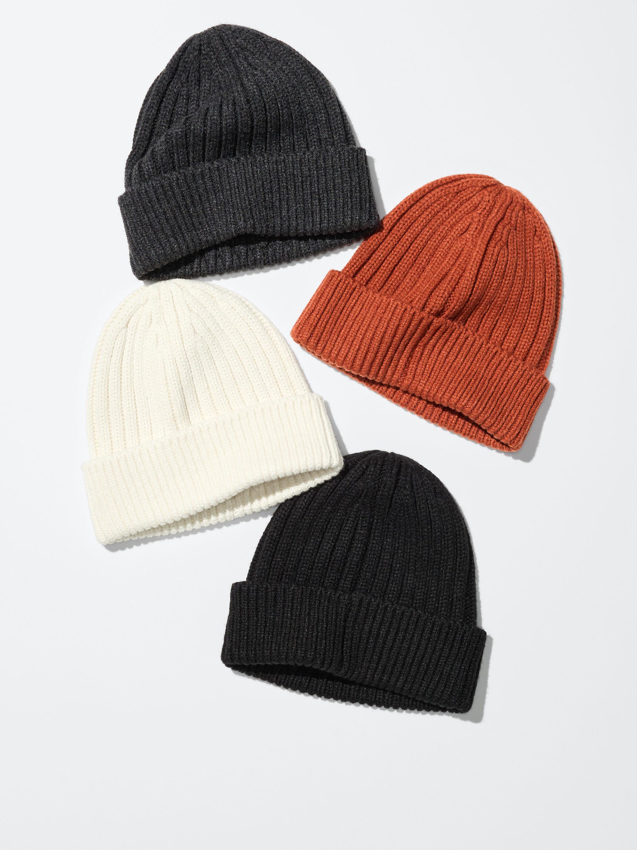 UNIQLO年末优惠开跑!大衣现省2千元、500元内交换礼物超推帽子围巾 内容图2 潮正奢/潮品文/潮臻社-实时追踪全球最新奢侈品牌新闻资讯的官网站! ▲▼ uq。(图/品牌提供)