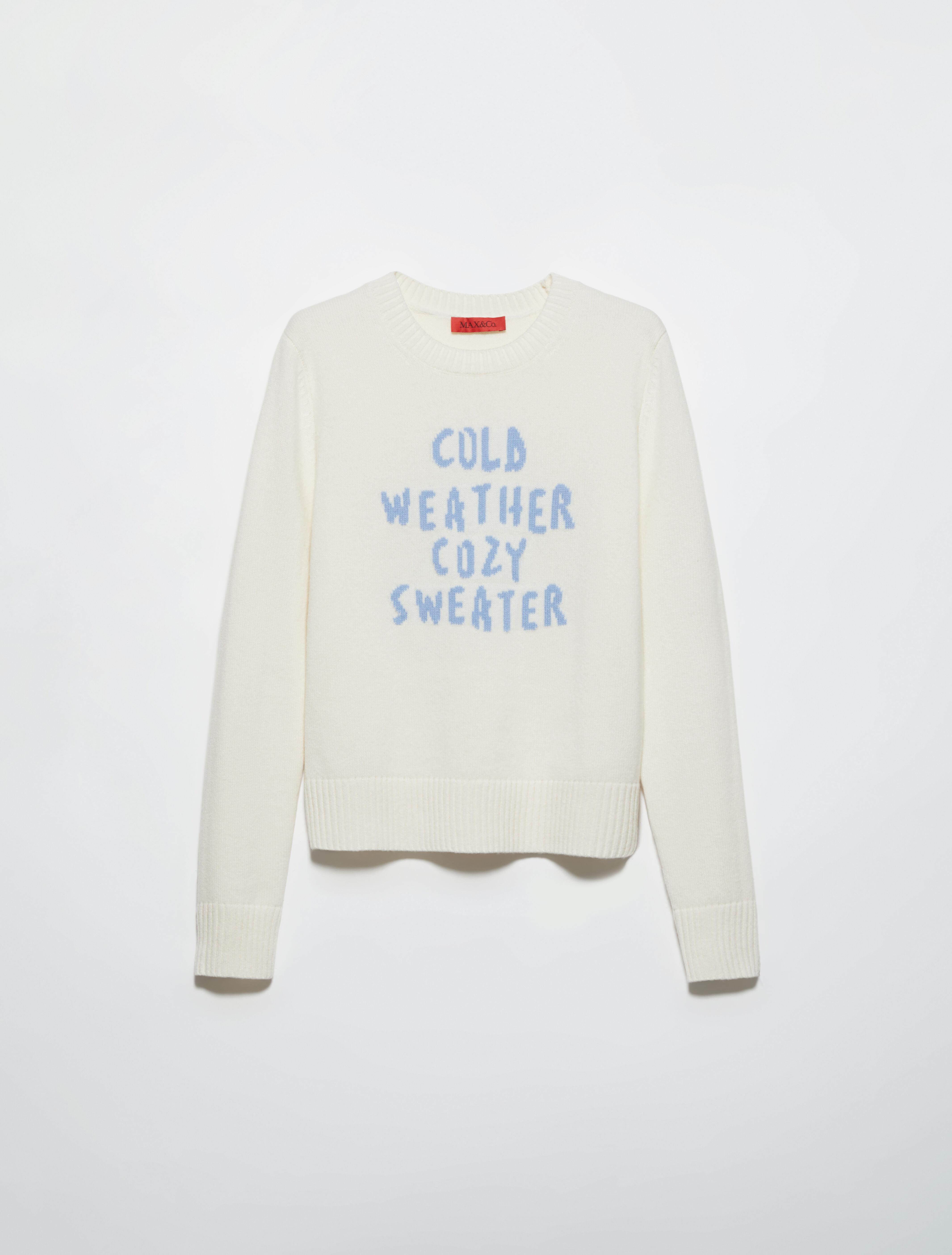 Melody被MAX&Co.联名圈粉 谈购物信念:不会只买一件限制自己 内容图4 潮正奢/潮品文/潮臻社-实时追踪全球最新奢侈品牌新闻资讯的官网站! ▲▼ MAX&Co. 。(图/品牌提供)