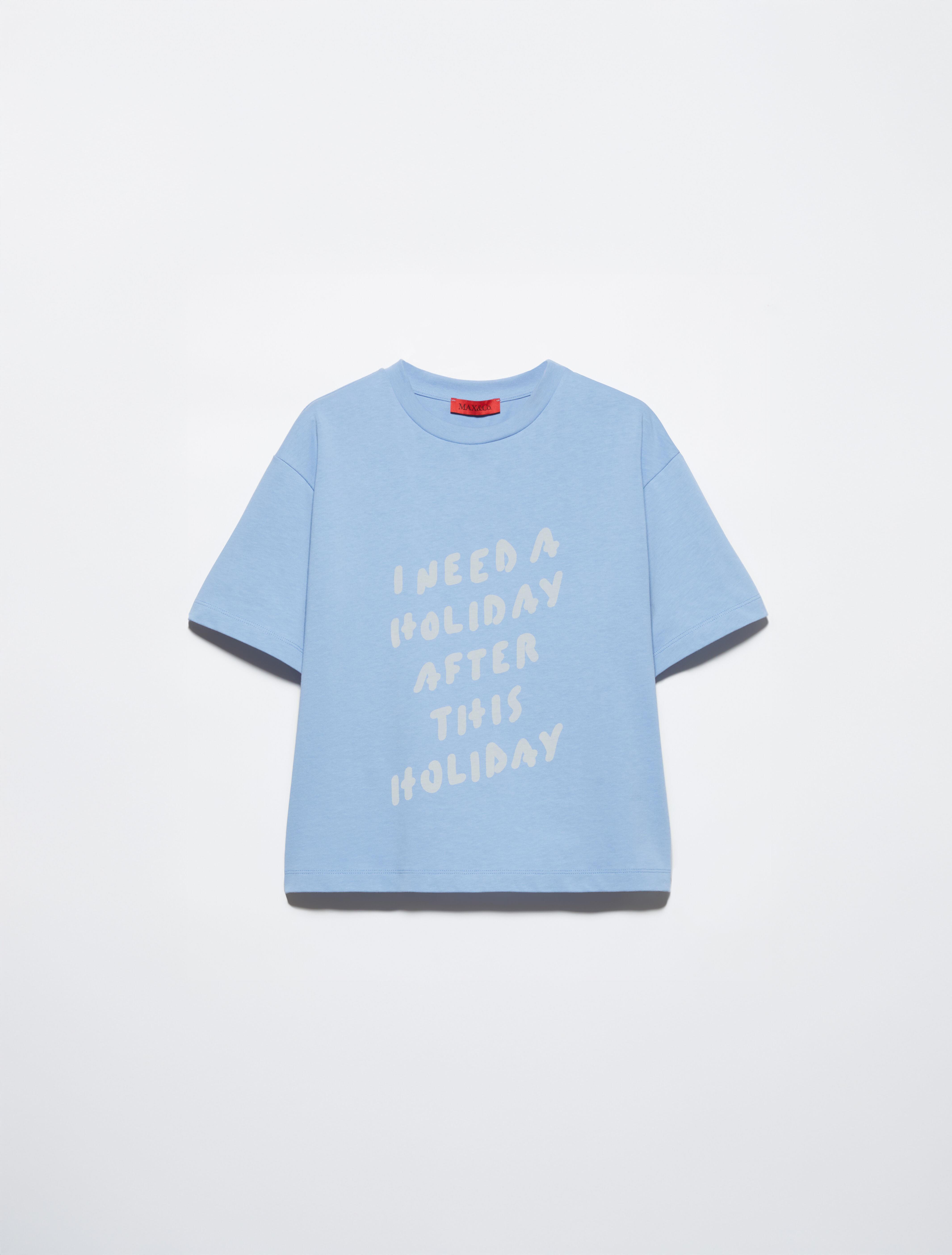 Melody被MAX&Co.联名圈粉 谈购物信念:不会只买一件限制自己 内容图5 潮正奢/潮品文/潮臻社-实时追踪全球最新奢侈品牌新闻资讯的官网站! ▲▼ MAX&Co. 。(图/品牌提供)