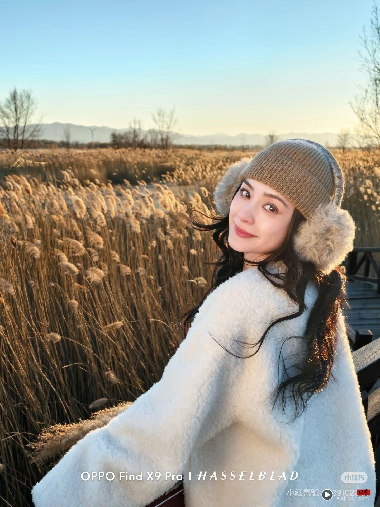 ▲▼阿娇养生。（图／翻摄自小红书/锺欣潼）