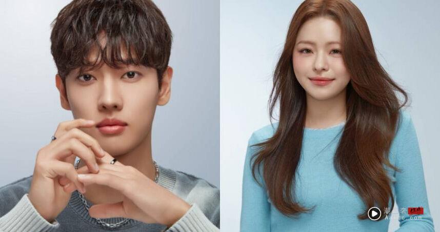 韩孝周、惠利御用发型师亲授年末“烫发”3关键 曲线烫自带高级光泽感 内容图1 潮正奢/潮品文/潮臻社-实时追踪全球最新奢侈品牌新闻资讯的官网站! 女神韩孝周、惠利御用!韩国明星发型师亲授“烫发”3大关键 “头包脸”、显瘦就靠这4款