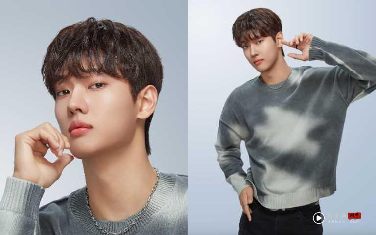 韩孝周、惠利御用发型师亲授年末“烫发”3关键 曲线烫自带高级光泽感 内容图6 潮正奢/潮品文/潮臻社-实时追踪全球最新奢侈品牌新闻资讯的官网站! 女神韩孝周、惠利御用!韩国明星发型师亲授“烫发”3大关键 “头包脸”、显瘦就靠这4款