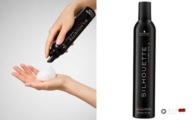 韩孝周、惠利御用发型师亲授年末“烫发”3关键 曲线烫自带高级光泽感 内容图7 潮正奢/潮品文/潮臻社-实时追踪全球最新奢侈品牌新闻资讯的官网站! 女神韩孝周、惠利御用!韩国明星发型师亲授“烫发”3大关键 “头包脸”、显瘦就靠这4款