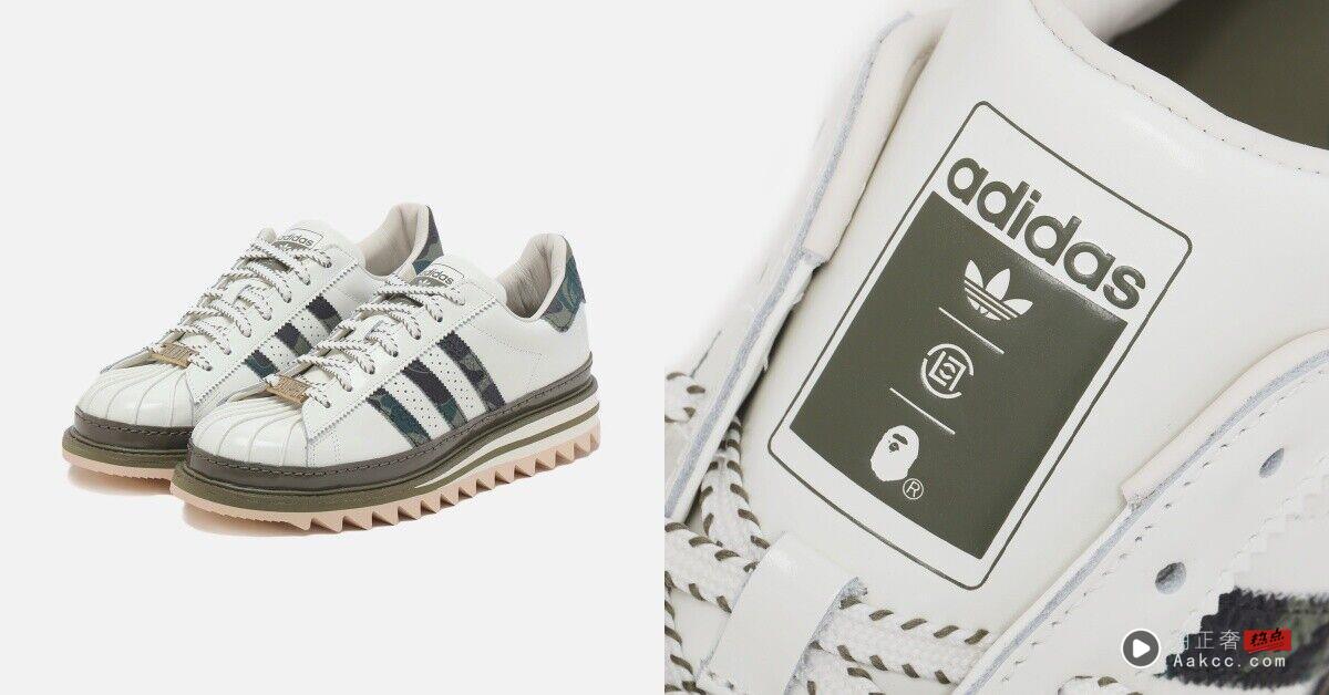 年度压轴话题单品全公开 The North Face x SKIMS联名、Studio Doe必抢 内容图13 潮正奢/潮品文/潮臻社-实时追踪全球最新奢侈品牌新闻资讯的官网站! ▲年底联名 。(图/品牌)